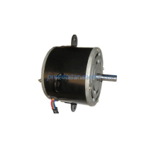 4 pole 3 speed Air Curtain Motor Suitable For Indoor Air Conditioners